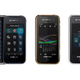 Illustration for article titled Samsungs F700 Ready for Business in November with Vodafone